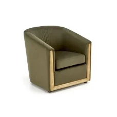 Armchair ERIKSEN green